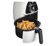 Russell Hobbs Purifry 20810-56 - 288216 - zdjęcie 3